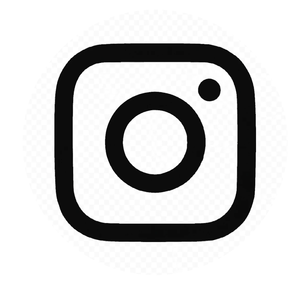 Instagram Logo