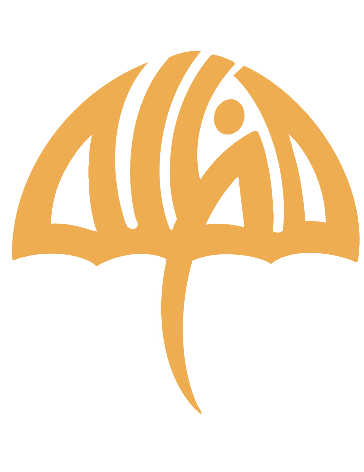 Mdllah Platform Logo